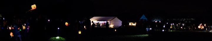 Bild: 20231111-185443.jpg